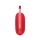 JBL CLIP 4 Red - 599309 - zdjęcie 4